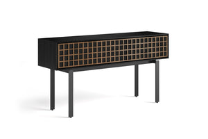 BDI Interval 7246 - | Image 1 | InSTYLE Home & Rugs