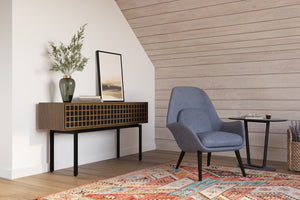 BDI Interval 7246 - | Image 9 | InSTYLE Home & Rugs