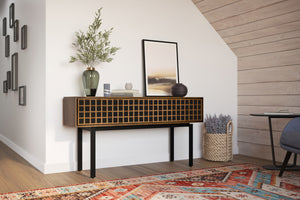 BDI Interval 7246 - | Image 2 | InSTYLE Home & Rugs