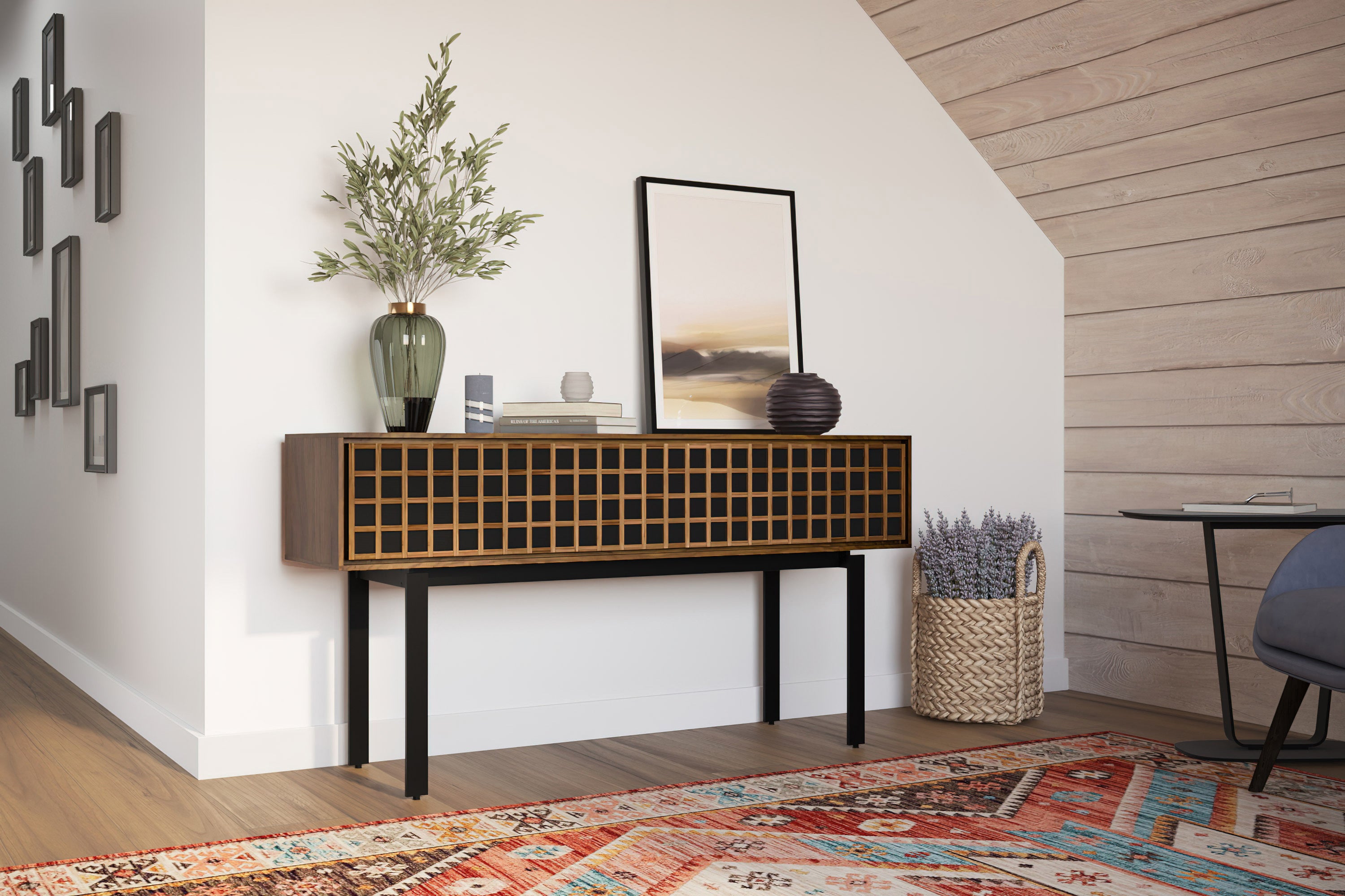 BDI Interval 7246 - | Image 2 | InSTYLE Home & Rugs