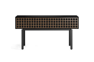 BDI Interval 7246 - | Image 8 | InSTYLE Home & Rugs