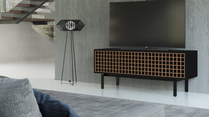 BDI Interval™ 7247 - | Image 4 | InSTYLE Home & Rugs