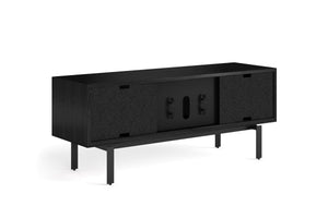 BDI Interval™ 7247 - | Image 5 | InSTYLE Home & Rugs