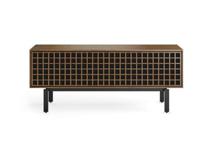 BDI Interval™ 7247 - | Image 3 | InSTYLE Home & Rugs