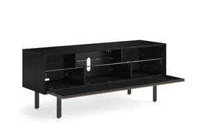 BDI Interval™ 7247 - | Image 9 | InSTYLE Home & Rugs