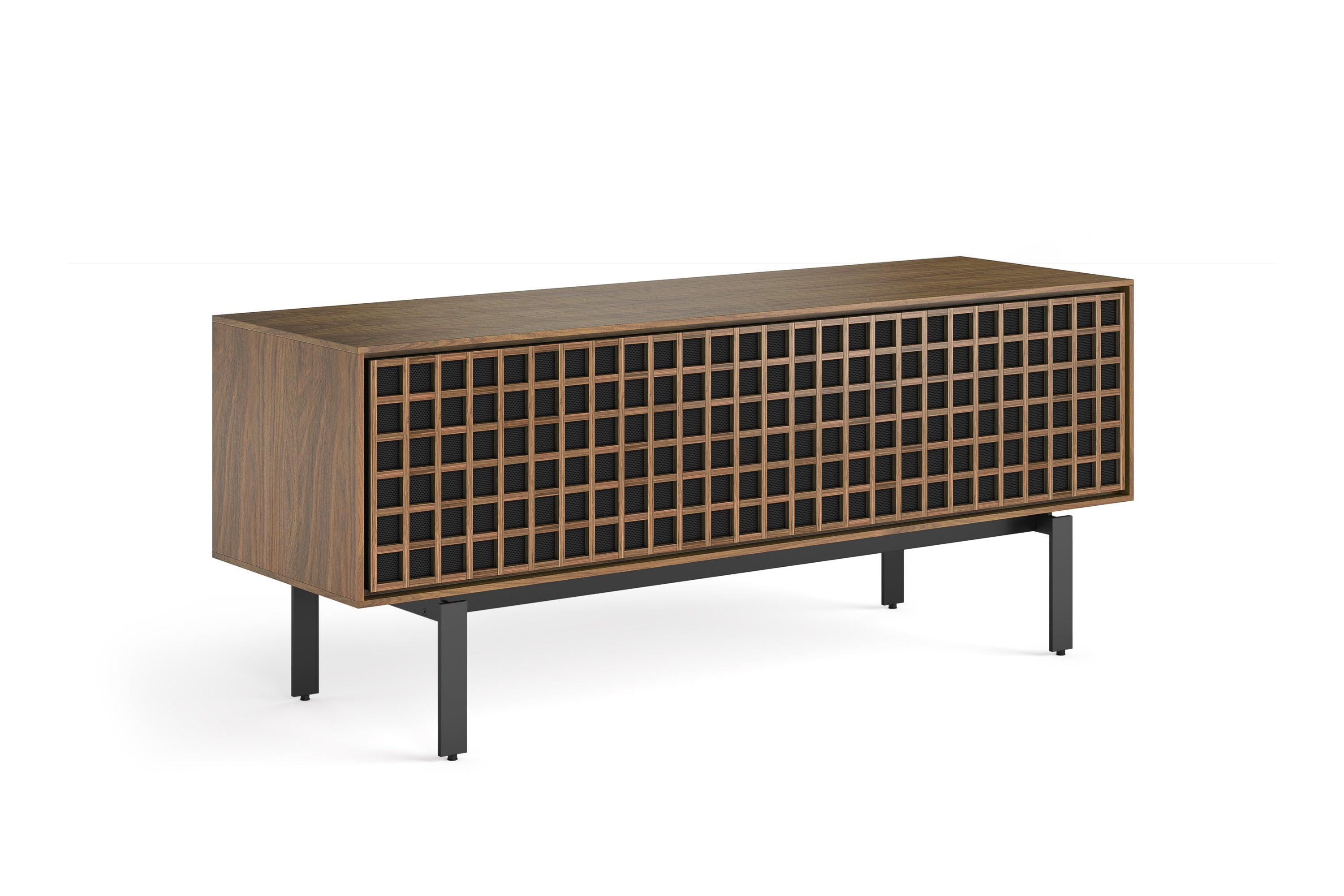 BDI Interval™ 7247 - | Image 1 | InSTYLE Home & Rugs