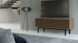 BDI Interval™ 7247 - | Image 6 | InSTYLE Home & Rugs