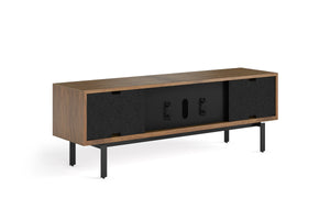 BDI Interval™ 7249 - | Image 5 | InSTYLE Home & Rugs