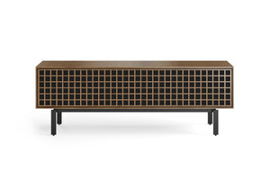 BDI Interval™ 7249 - | Image 8 | InSTYLE Home & Rugs