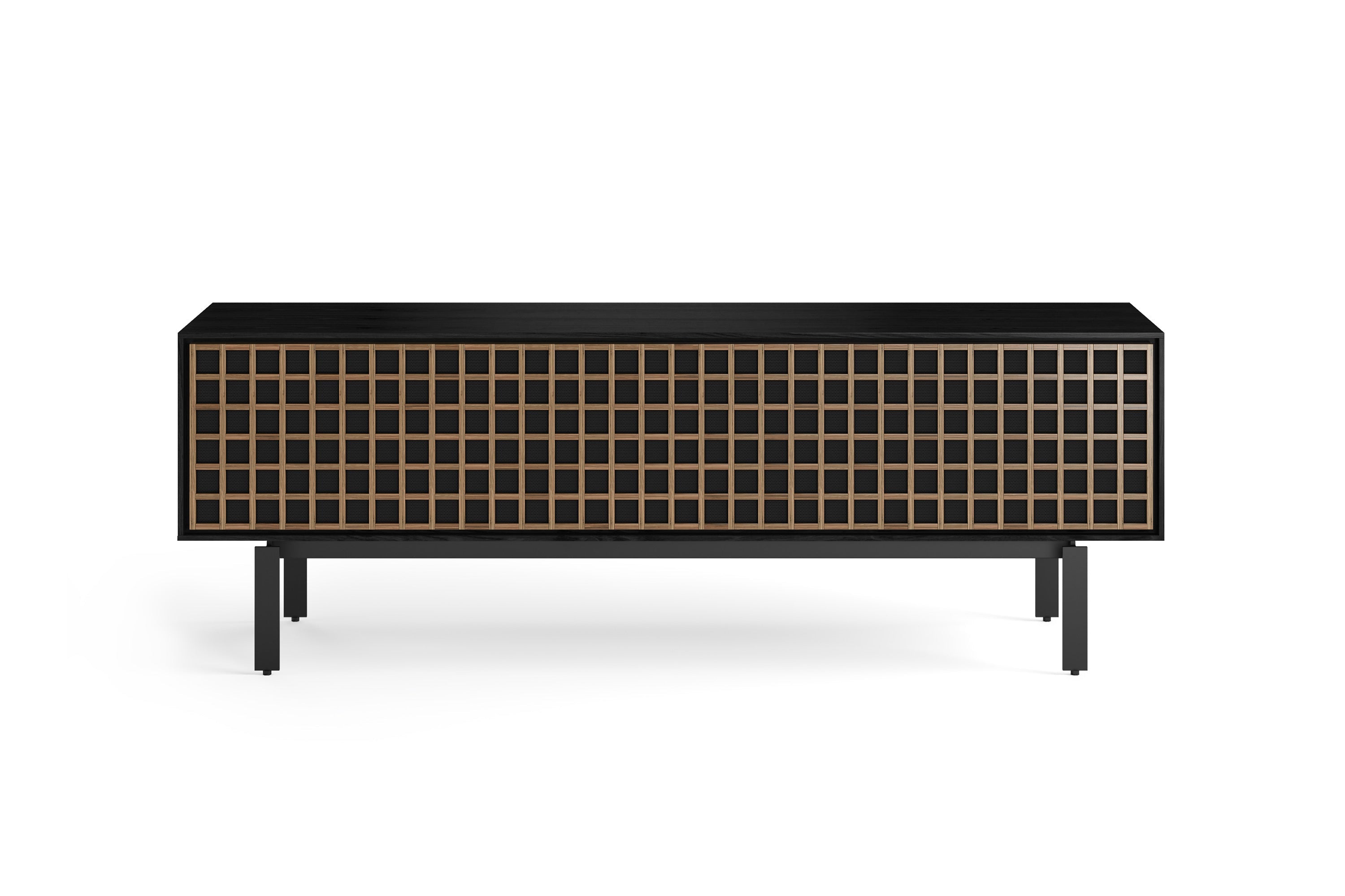 BDI Interval™ 7249 - | Image 2 | InSTYLE Home & Rugs