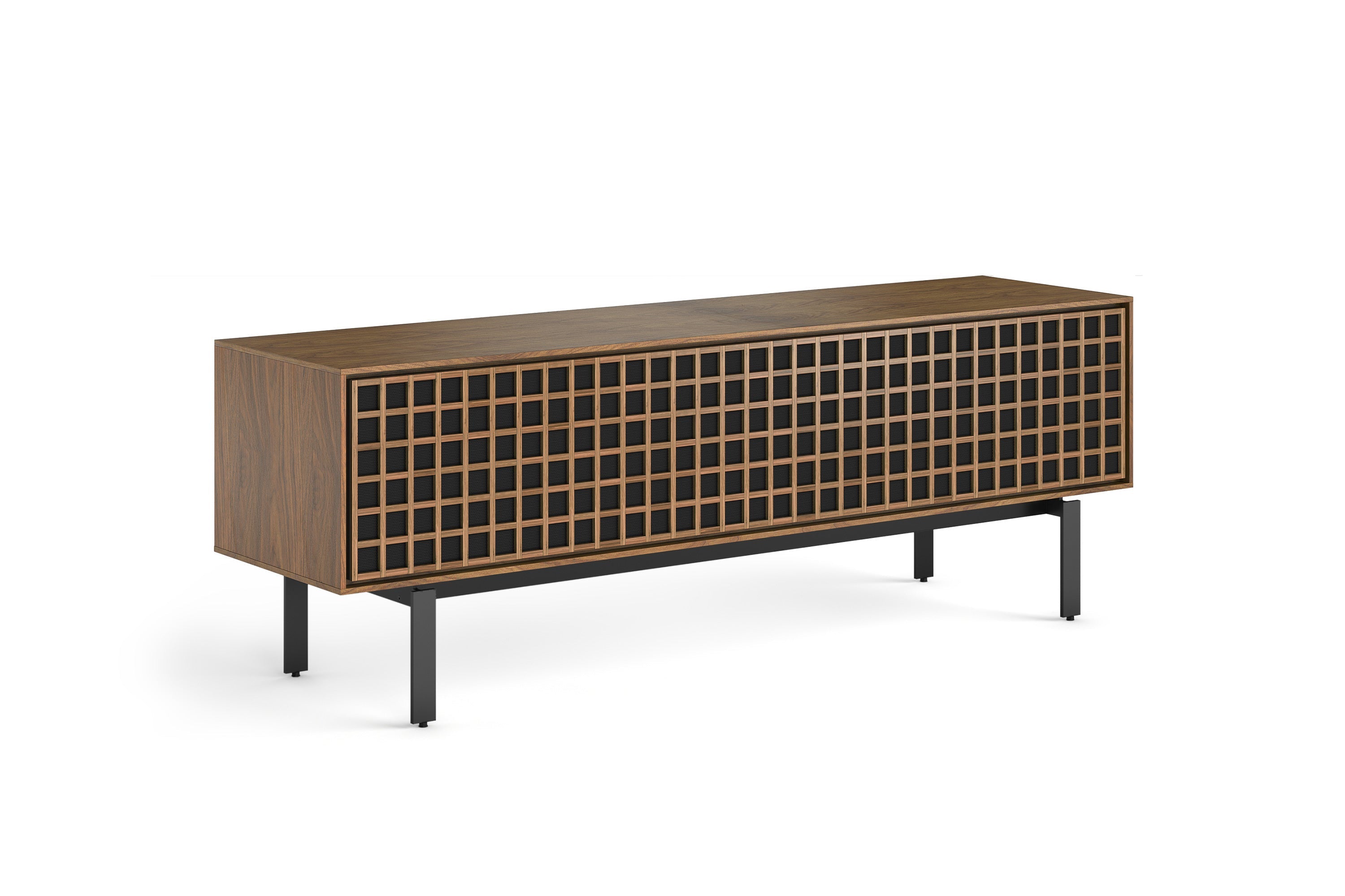 BDI Interval™ 7249 - | Image 1 | InSTYLE Home & Rugs