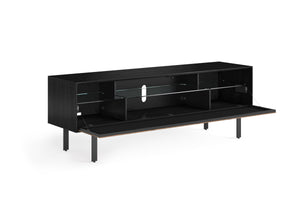 BDI Interval™ 7249 - | Image 9 | InSTYLE Home & Rugs