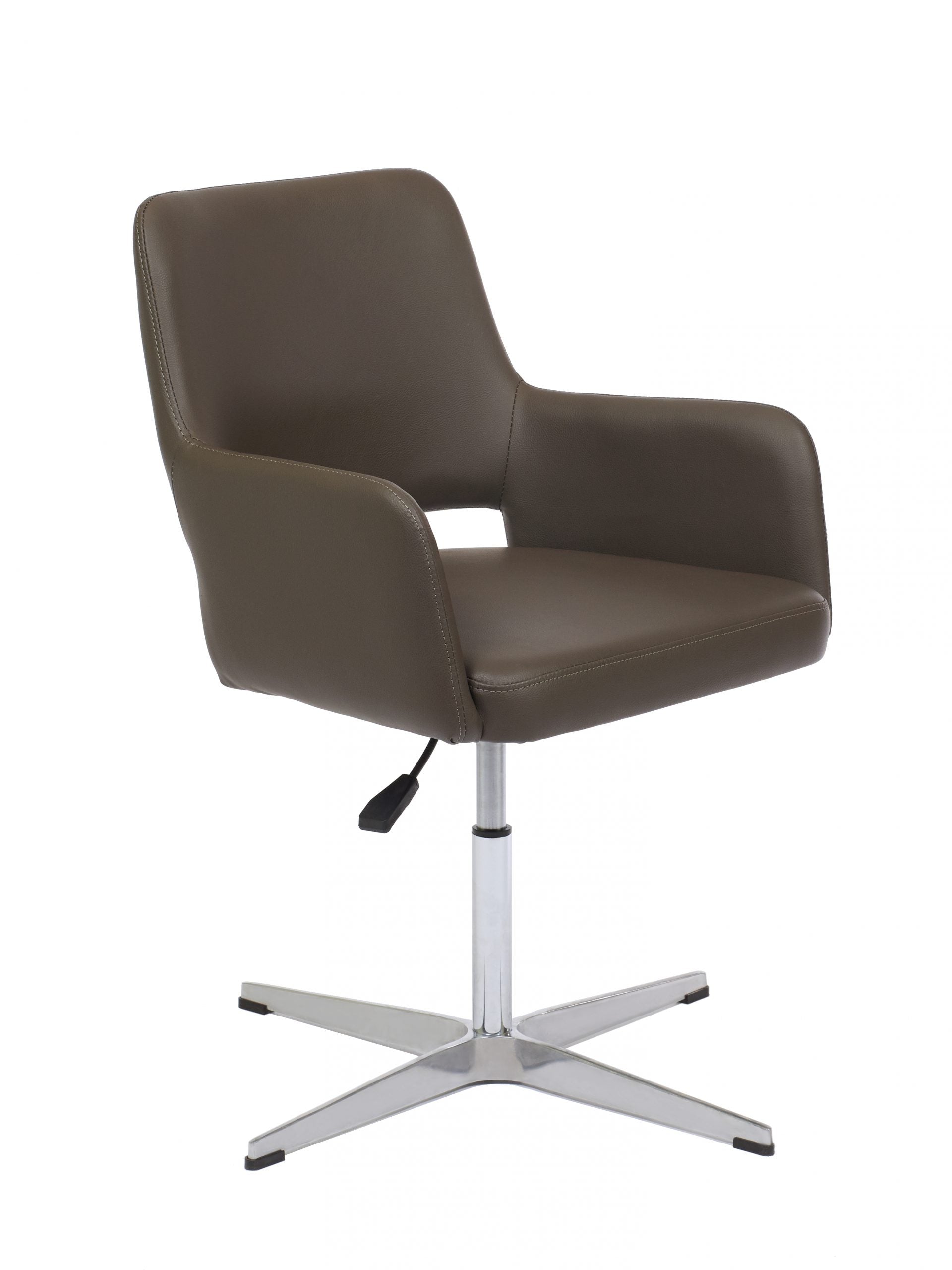 Isaac 4 Star Swivel Base