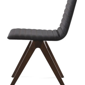Iso Fino - durable construction for long-lasting use | Image 1 | InSTYLE Home & Rugs