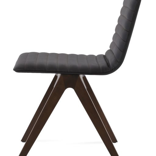 Iso Fino - durable construction for long-lasting use | Image 1 | InSTYLE Home & Rugs