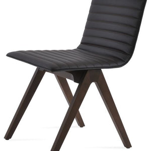 Iso Fino - durable construction for long-lasting use | Image 2 | InSTYLE Home & Rugs