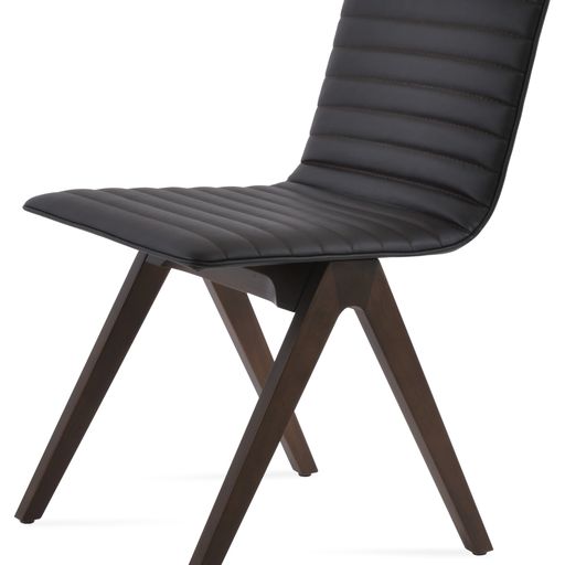 Iso Fino - durable construction for long-lasting use | Image 2 | InSTYLE Home & Rugs