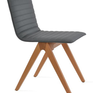 Iso Fino - durable construction for long-lasting use | Image 3 | InSTYLE Home & Rugs