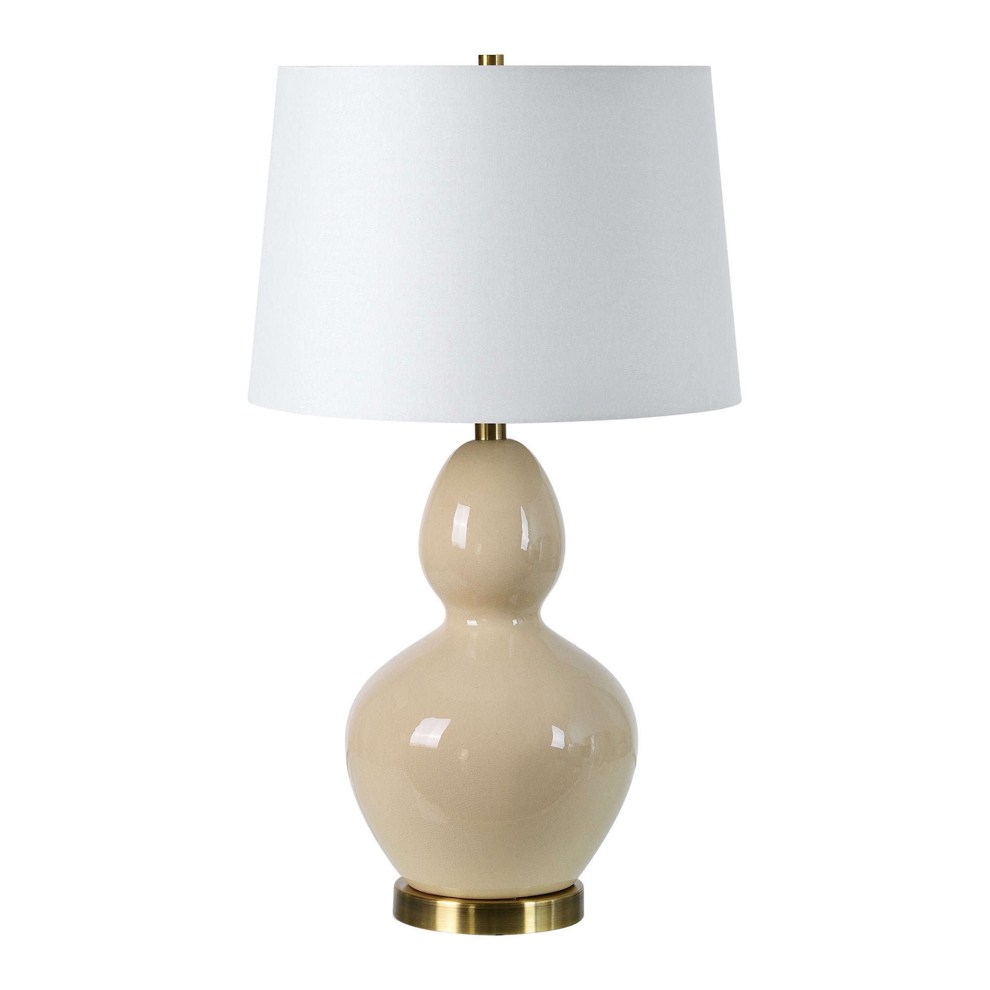 Jesula (set of 2) - versatile lighting lamps for any interior style | Image 2 | InSTYLE Home & Rugs