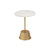 Lily End Table instylehome.ca
