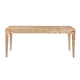 Mappa Small Dining Table