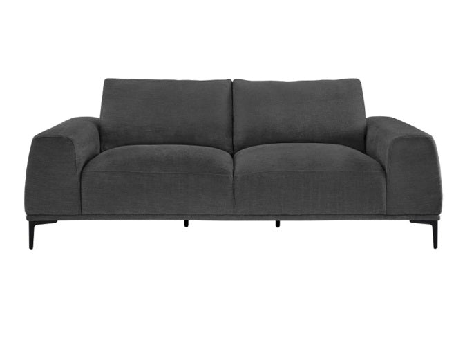 Middleton Sofa - stylish seating for your home | Image 2 | InSTYLE Home & Rugs
