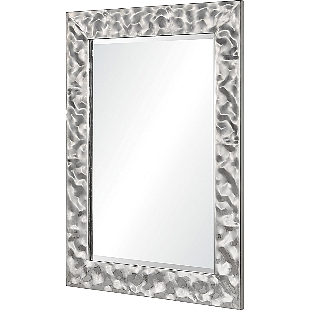 MT1126 couture mirror www.instylehome.ca
