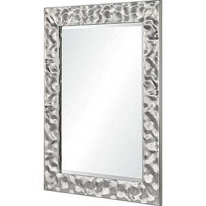 MT1126 couture mirror www.instylehome.ca
