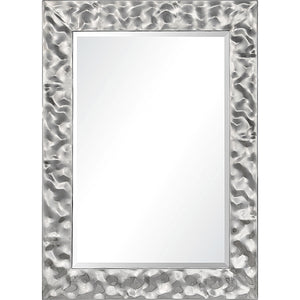 MT1126 couture mirror www.instylehome.ca
