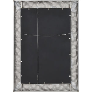 MT1126 couture mirror back www.instylehome.ca