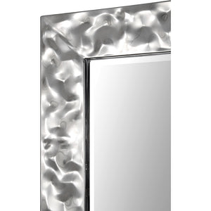 MT1126 couture mirror corner www.instylehome.ca