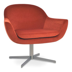 Madison 4 Star - durable construction for long-lasting use | Image 1 | InSTYLE Home & Rugs