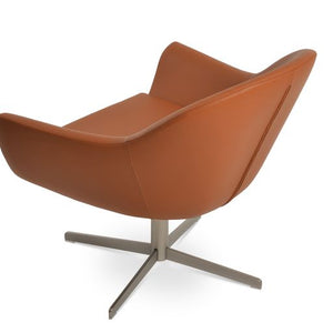 Madison 4 Star - durable construction for long-lasting use | Image 2 | InSTYLE Home & Rugs