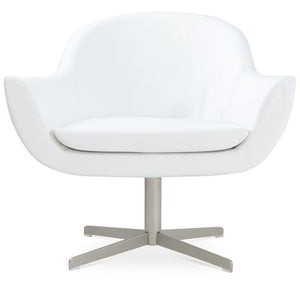 Madison 4 Star - durable construction for long-lasting use | Image 3 | InSTYLE Home & Rugs