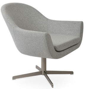 Madison 4 Star - durable construction for long-lasting use | Image 4 | InSTYLE Home & Rugs