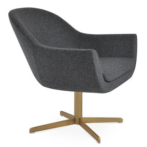 Madison 4 Star - durable construction for long-lasting use | Image 5 | InSTYLE Home & Rugs