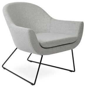 Madison Wire - variety of styles from classic to contemporary | Image 3 | InSTYLE Home & Rugs