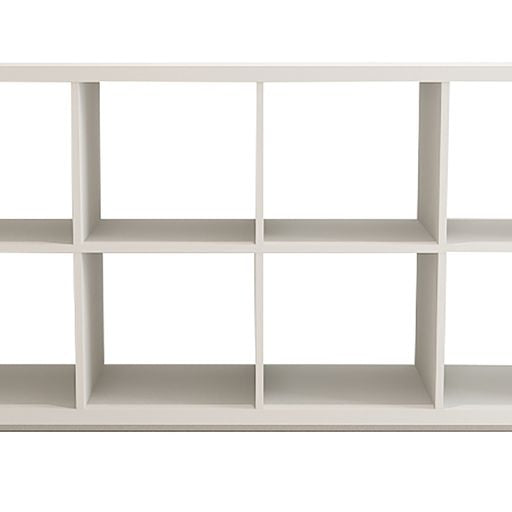 Malta Bookcase - spacious bookcases for organizing and displaying your books | Image 2 | InSTYLE Home & Rugs