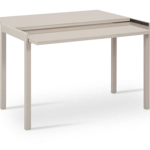 Modern Desk/Dining Table - functional desk for home offices | Image 1 | InSTYLE Home & Rugs