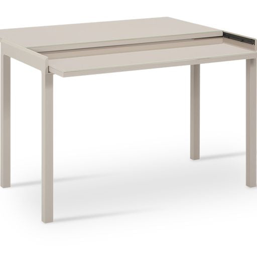 Modern Desk/Dining Table - functional desk for home offices | Image 1 | InSTYLE Home & Rugs