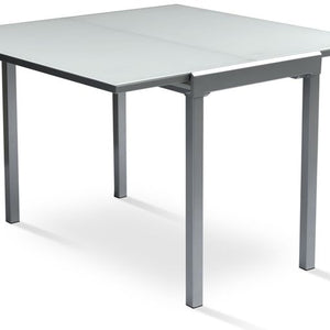 Modern Desk/Dining Table - functional desk for home offices | Image 2 | InSTYLE Home & Rugs