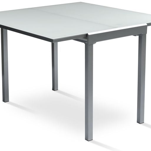 Modern Desk/Dining Table - functional desk for home offices | Image 2 | InSTYLE Home & Rugs
