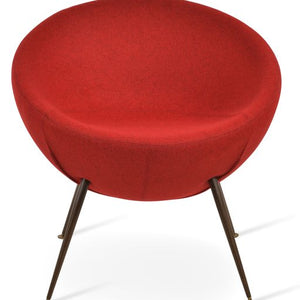 Moon Lounge - perfect for creating cozy seating areas in your living space | Image 2 | InSTYLE Home & Rugs