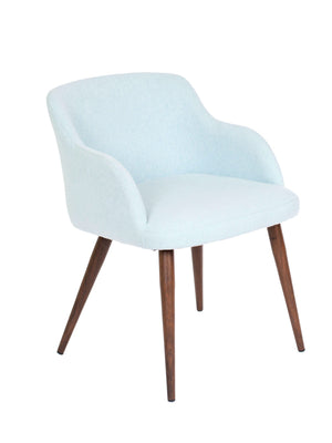 Morris chair www.instylehome.ca