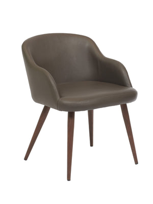 Morris chair www.instylehome.ca