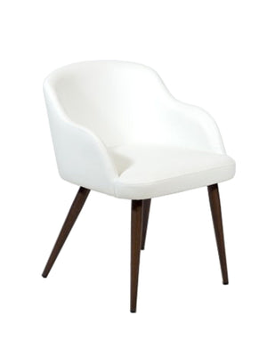 Morris chair www.instylehome.ca