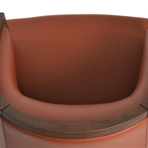 Mostar Arm - comfortable and stylish sofa chairs for any room | Image 3 | InSTYLE Home & Rugs