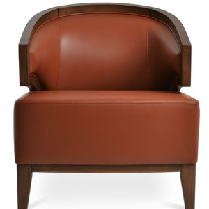 Mostar Arm - comfortable and stylish sofa chairs for any room | Image 4 | InSTYLE Home & Rugs