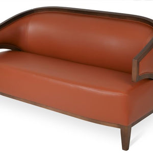 Mostar Sofa - stylish seating for your home | Image 4 | InSTYLE Home & Rugs