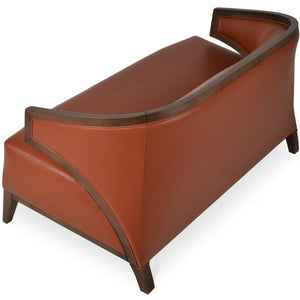 Mostar Sofa - stylish seating for your home | Image 2 | InSTYLE Home & Rugs